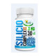 SILICIO COMPLEX 30cap.