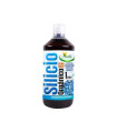 SILICIO ORGANICO 1l.