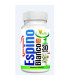 ESPINO BLANCO 30cap.