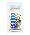 ESPINO BLANCO 30cap.