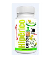 HIPERICO 30cap.