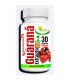 GUARANA 30cap.