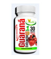 GUARANA 30cap.