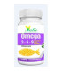 OMEGA 3-6-9 90perlas