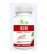ACEITE DE KRILL 60perlas