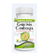 GARCINIA CAMBOGIA 60cap.
