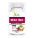 REISHI PLUS 270cap.
