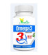OMEGA 3 100perlas
