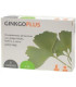 GINKGOPLUS 30comp.