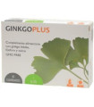 GINKGOPLUS 30comp.
