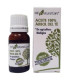 ACEITE ARBOL DEL TE BIO 10ml. BIO