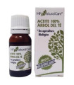 ACEITE ARBOL DEL TE BIO 10ml. BIO