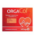ORGACOL 30comp.