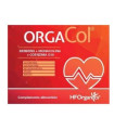 ORGACOL 30comp.