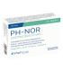 PH-NOR 30ccomp.
