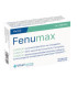 FENUMAX 30cap.