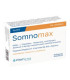 SOMNOMAX 30cap.