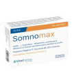 SOMNOMAX 30cap.