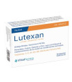 LUTEXAN 30cap.