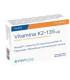 VITAMINA K2-7 30comp.