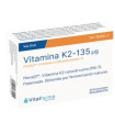 VITAMINA K2-7 30comp.