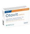 OTOVIT COMPLEX 30cap.