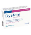 DYSFEM 30cap.