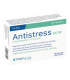 ANTISTRESS actif 30cap.