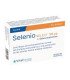 SELENIO SELEC 30cap.