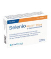 SELENIO SELEC 30cap.