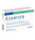 ESSENZA 30cap.