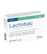 LACTOBAC 15cap.
