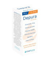 DEPURA solucion 150ml.
