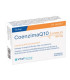 COENZIMA Q10 complex 100mg. 30vcap.