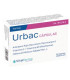 URBAC 30cap.