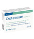 OXTEOSAN COMPLEX 30cap.