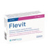 FLEVIT 30cap.