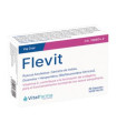 FLEVIT 30cap.