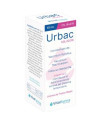 URBAC solucion 150ml.