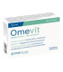 OMEVIT 30cap.
