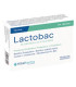 LACTOBAC 30cap.