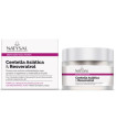 CENTELLA ASIATICA Y RESVERATROL crema 50ml.