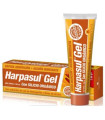HARPASUL gel formula original 75+25ml.
