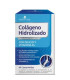 COLAGENO HIDROLIZADO con silicio y vit. D3 60comp.