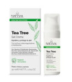 ARBOL DEL TE gel-crema 50ml.