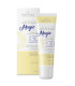 MAGIC CREAM FPS 30 50 ml
