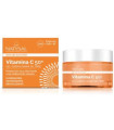 VITAMINA C FPS50+ crema tarro 50ml.