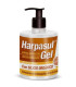 HARPASUL gel 500 ml