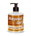 HARPASUL gel 500 ml