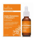 ELIXIR FACIAL acido hialuronico y vitamina c 20ml.